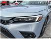 2022 Honda Civic Touring (Stk: C24386) in Ottawa - Image 8 of 24