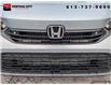 2022 Honda Civic Touring (Stk: C24386) in Ottawa - Image 9 of 24