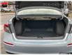 2022 Honda Civic Touring (Stk: C24386) in Ottawa - Image 11 of 24