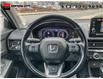 2022 Honda Civic Touring (Stk: C24386) in Ottawa - Image 13 of 24