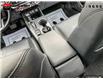 2022 Honda Civic Touring (Stk: C24386) in Ottawa - Image 17 of 24