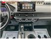 2022 Honda Civic Touring (Stk: C24386) in Ottawa - Image 18 of 24