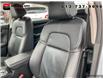 2022 Honda Civic Touring (Stk: C24386) in Ottawa - Image 19 of 24