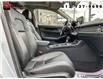 2022 Honda Civic Touring (Stk: C24386) in Ottawa - Image 21 of 24