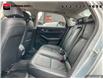2022 Honda Civic Touring (Stk: C24386) in Ottawa - Image 22 of 24