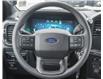 2024 Ford F-150 STX (Stk: FT244600) in Dawson Creek - Image 15 of 15