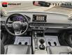 2022 Honda Civic Touring (Stk: C24386) in Ottawa - Image 23 of 24