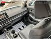 2022 Honda Civic Touring (Stk: C24386) in Ottawa - Image 24 of 24