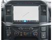 2024 Ford F-150 STX (Stk: FT244600) in Dawson Creek - Image 12 of 15
