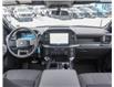 2024 Ford F-150 STX (Stk: FT244600) in Dawson Creek - Image 14 of 15