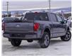2024 Ford F-150 STX (Stk: FT244600) in Dawson Creek - Image 2 of 15