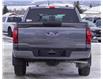 2024 Ford F-150 STX (Stk: FT244600) in Dawson Creek - Image 6 of 15