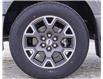 2024 Ford F-150 STX (Stk: FT244600) in Dawson Creek - Image 7 of 15