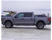 2024 Ford F-150 STX (Stk: FT244600) in Dawson Creek - Image 5 of 15