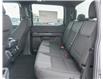 2024 Ford F-150 STX (Stk: FT244600) in Dawson Creek - Image 11 of 15