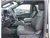 2024 Ford F-150 STX (Stk: FT244600) in Dawson Creek - Image 10 of 15