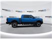 2022 RAM 2500 Power Wagon (Stk: NG207754) in Windsor - Image 9 of 18