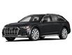 2025 Audi A6 allroad 55 Progressiv (Stk: 1-2760) in Nepean - Image 1 of 1