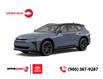 2025 Toyota Crown Signia Limited (Stk: ORDER250062) in Hamilton - Image 1 of 1