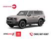 2025 Toyota Land Cruiser 1958 (Stk: ORDER250063) in Hamilton - Image 1 of 1