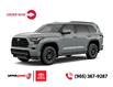 2025 Toyota Sequoia TRD Off Road (Stk: ORDER250067) in Hamilton - Image 1 of 1