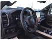 2025 RAM 1500 Sport (Stk: FF019) in Swan River - Image 6 of 24