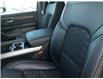 2025 RAM 1500 Sport (Stk: FF019) in Swan River - Image 7 of 24