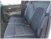 2025 RAM 1500 Sport (Stk: FF019) in Swan River - Image 8 of 24