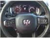 2025 RAM 1500 Sport (Stk: FF019) in Swan River - Image 9 of 24