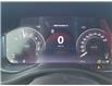 2025 RAM 1500 Sport (Stk: FF019) in Swan River - Image 10 of 24