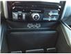 2025 RAM 1500 Sport (Stk: FF019) in Swan River - Image 12 of 24