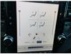 2025 RAM 1500 Sport (Stk: FF019) in Swan River - Image 15 of 24