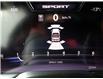2025 RAM 1500 Sport (Stk: FF019) in Swan River - Image 20 of 24