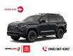 2025 Toyota Sequoia TRD Pro (Stk: ORDER250069) in Hamilton - Image 1 of 1