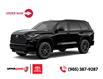 2025 Toyota Sequoia Platinum (Stk: ORDER250071) in Hamilton - Image 1 of 1