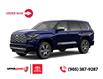 2025 Toyota Sequoia Platinum (Stk: ORDER250072) in Hamilton - Image 1 of 1