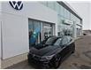 2024 Volkswagen Golf GTI 380 Performance (Stk: 24341) in Lethbridge - Image 1 of 22