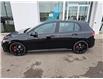 2024 Volkswagen Golf GTI 380 Performance (Stk: 24341) in Lethbridge - Image 2 of 22