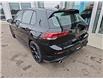 2024 Volkswagen Golf GTI 380 Performance (Stk: 24341) in Lethbridge - Image 3 of 22