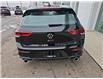 2024 Volkswagen Golf GTI 380 Performance (Stk: 24341) in Lethbridge - Image 4 of 22