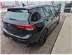 2024 Volkswagen Golf GTI 380 Performance (Stk: 24341) in Lethbridge - Image 5 of 22