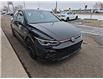 2024 Volkswagen Golf GTI 380 Performance (Stk: 24341) in Lethbridge - Image 6 of 22