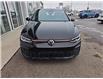 2024 Volkswagen Golf GTI 380 Performance (Stk: 24341) in Lethbridge - Image 7 of 22