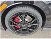 2024 Volkswagen Golf GTI 380 Performance (Stk: 24341) in Lethbridge - Image 8 of 22