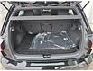 2024 Volkswagen Golf GTI 380 Performance (Stk: 24341) in Lethbridge - Image 9 of 22
