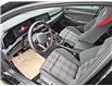 2024 Volkswagen Golf GTI 380 Performance (Stk: 24341) in Lethbridge - Image 10 of 22