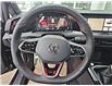 2024 Volkswagen Golf GTI 380 Performance (Stk: 24341) in Lethbridge - Image 17 of 22