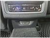 2024 Volkswagen Golf GTI 380 Performance (Stk: 24341) in Lethbridge - Image 20 of 22