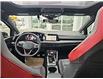 2024 Volkswagen Golf GTI 380 Performance (Stk: 24341) in Lethbridge - Image 21 of 22