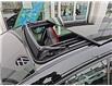 2024 Volkswagen Golf GTI 380 Performance (Stk: 24341) in Lethbridge - Image 22 of 22